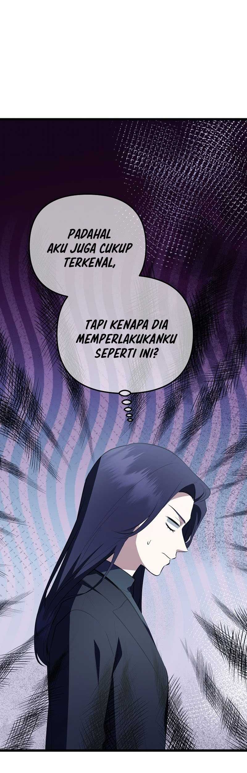 The Crazy Genius Composer Returns chapter 36 halaman 62