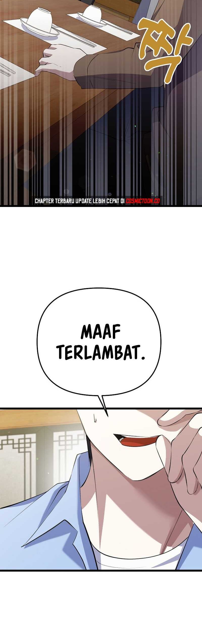 The Crazy Genius Composer Returns chapter 36 halaman 68