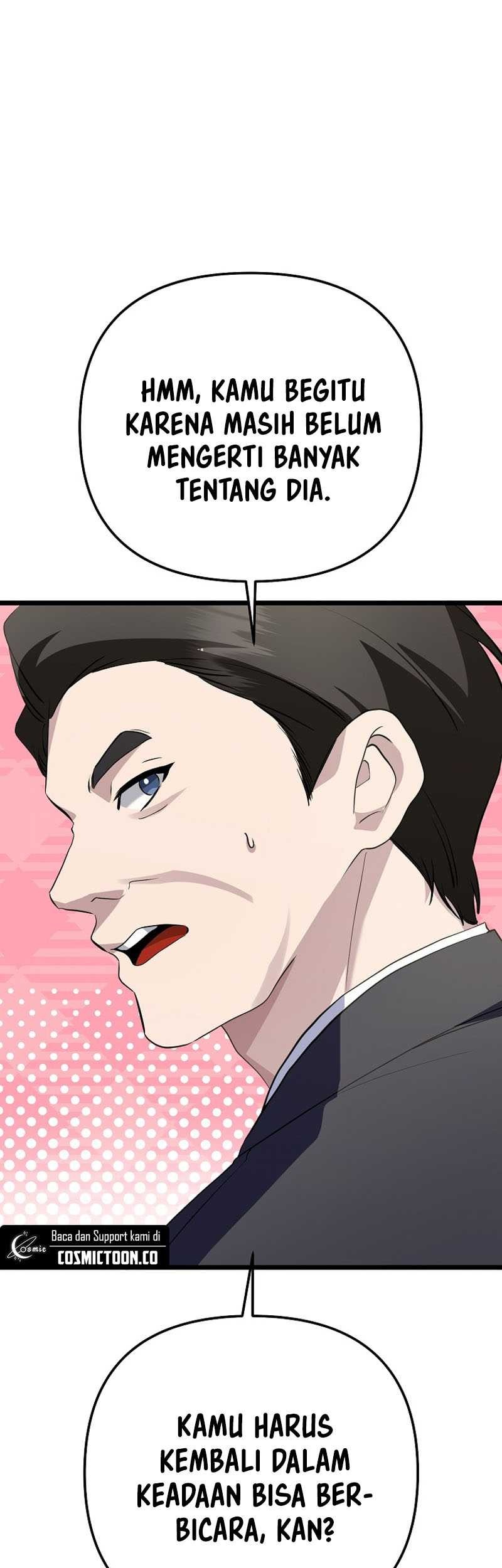 The Crazy Genius Composer Returns chapter 37 halaman 55