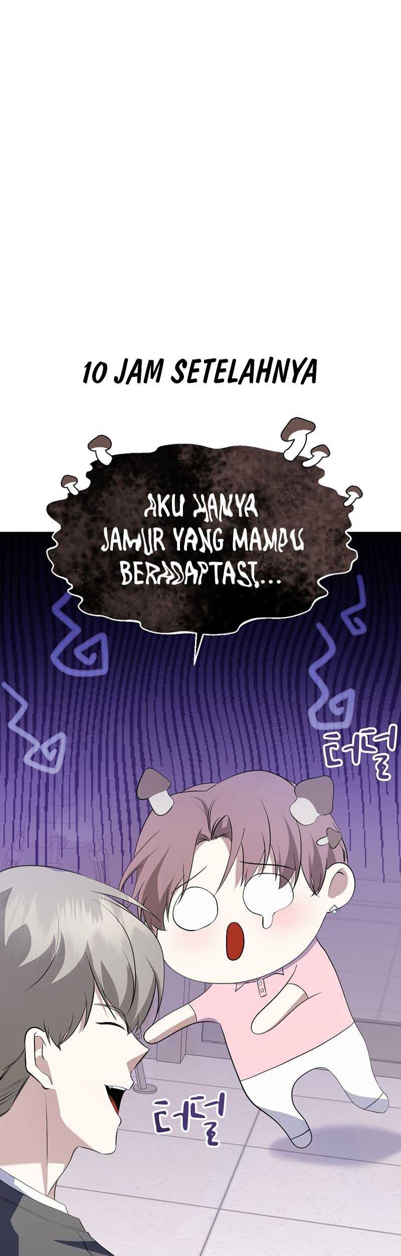 The Crazy Genius Composer Returns chapter 37 halaman 59