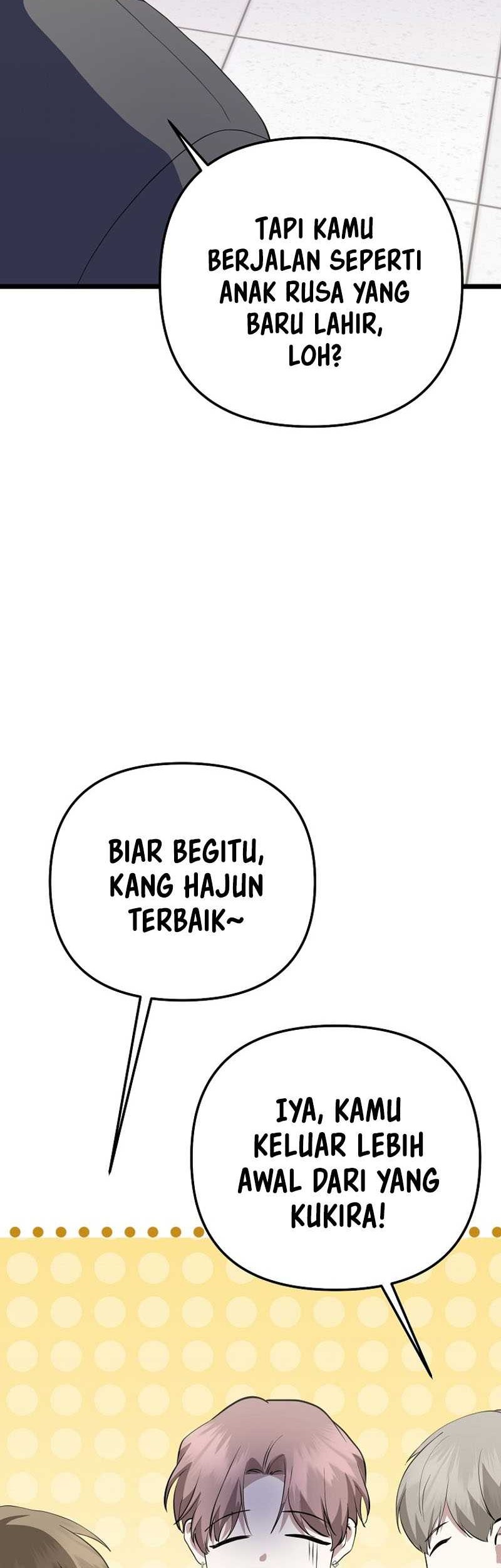 The Crazy Genius Composer Returns chapter 37 halaman 60