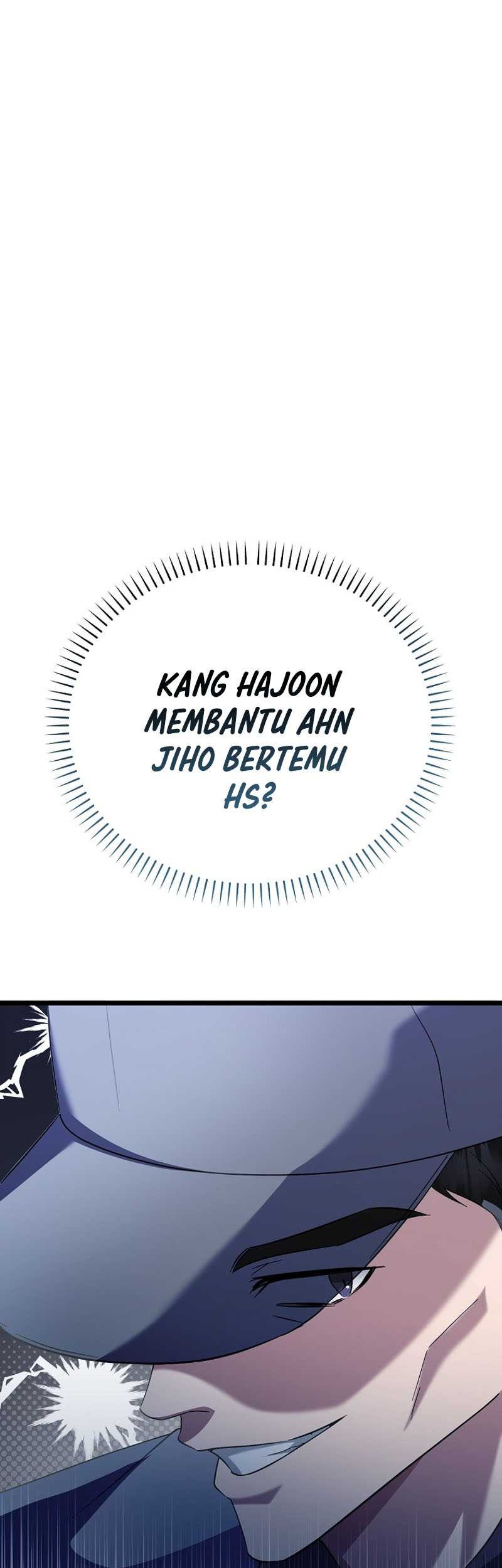 The Crazy Genius Composer Returns chapter 41 halaman 16