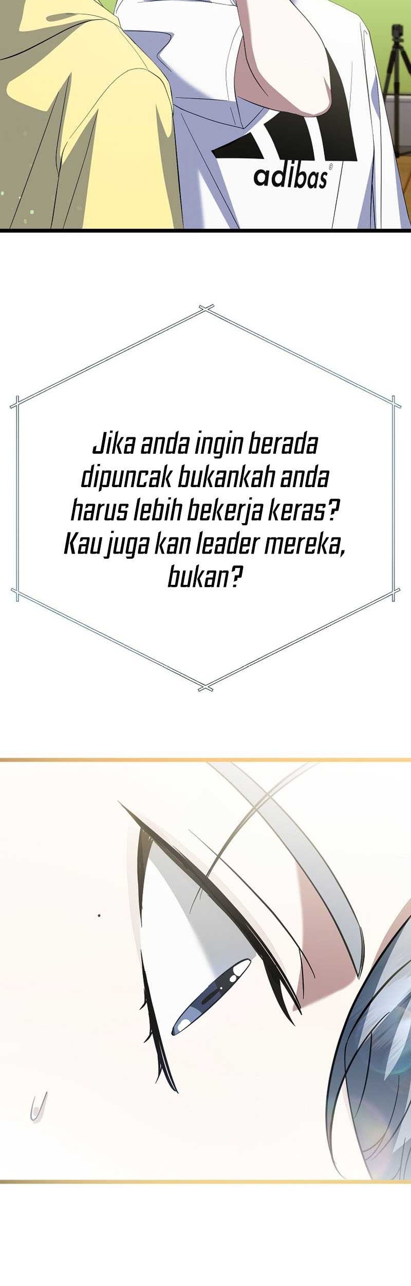 The Crazy Genius Composer Returns chapter 41 halaman 62