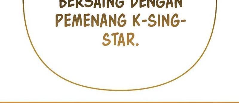 The Crazy Genius Composer Returns chapter 41 halaman 79