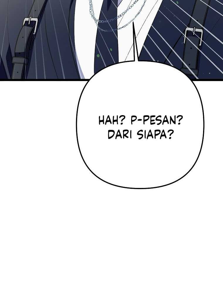 The Crazy Genius Composer Returns Bab 42 halaman 32