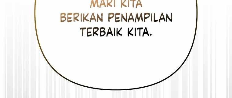 The Crazy Genius Composer Returns Bab 42 halaman 41