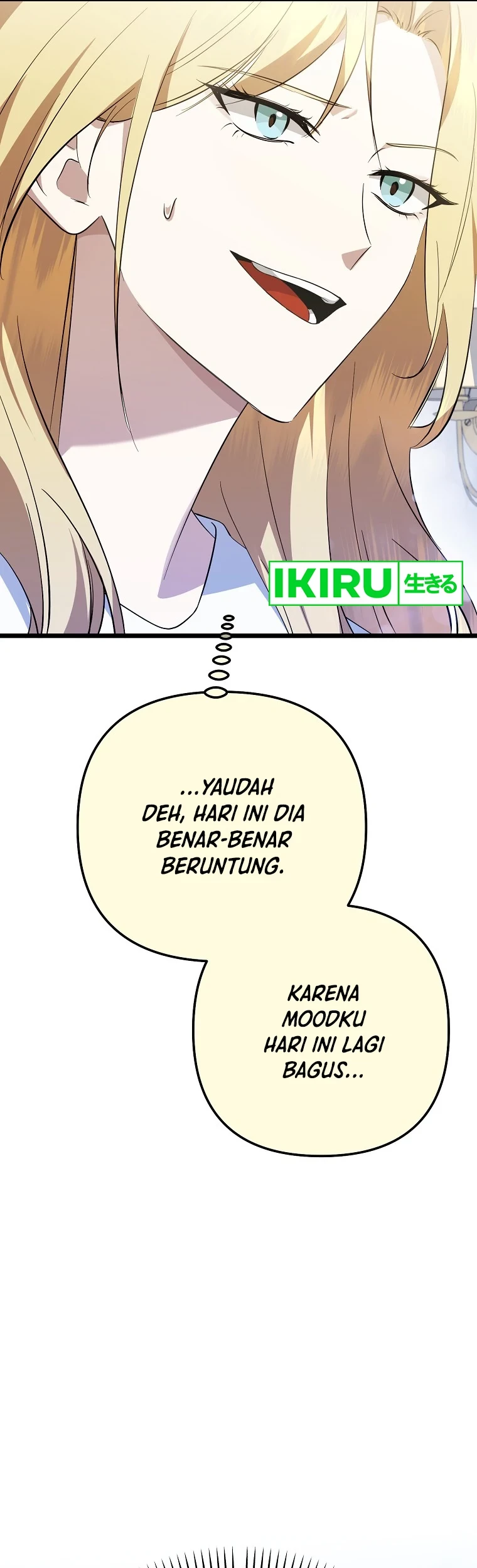 The Crazy Genius Composer Returns chapter 44 halaman 54