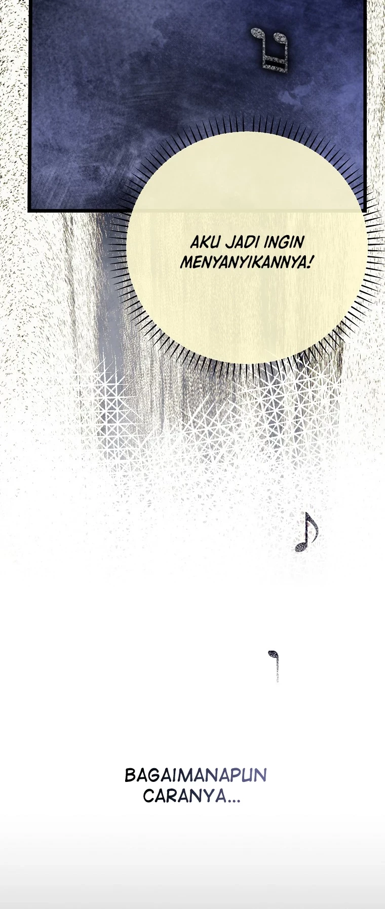 The Crazy Genius Composer Returns chapter 44 halaman 65