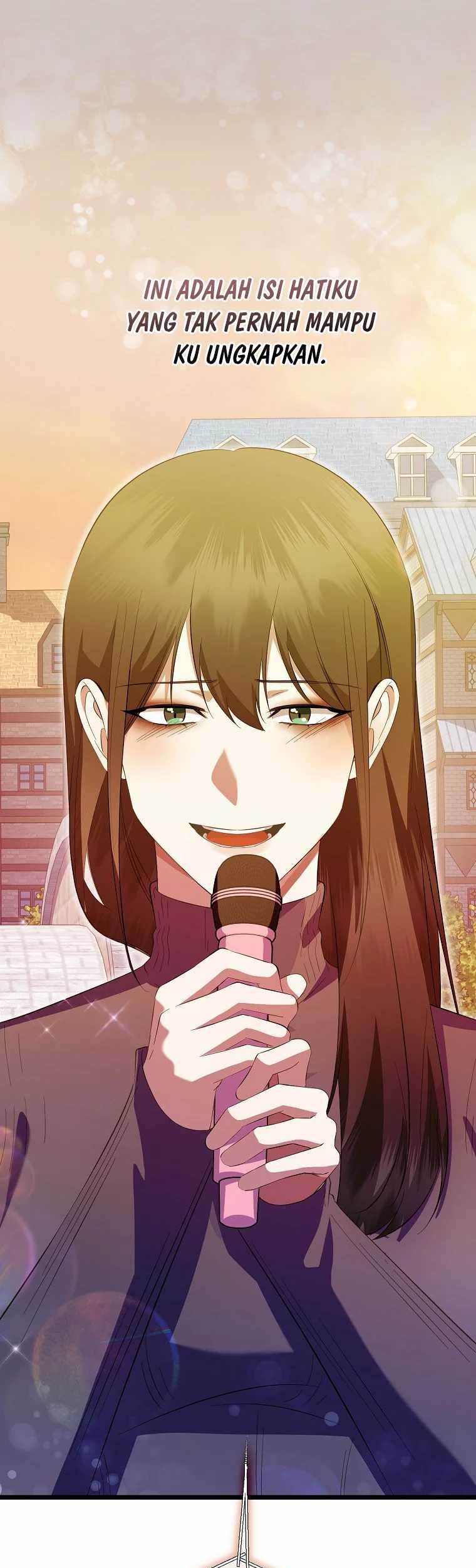 The Crazy Genius Composer Returns chapter 46 halaman 2