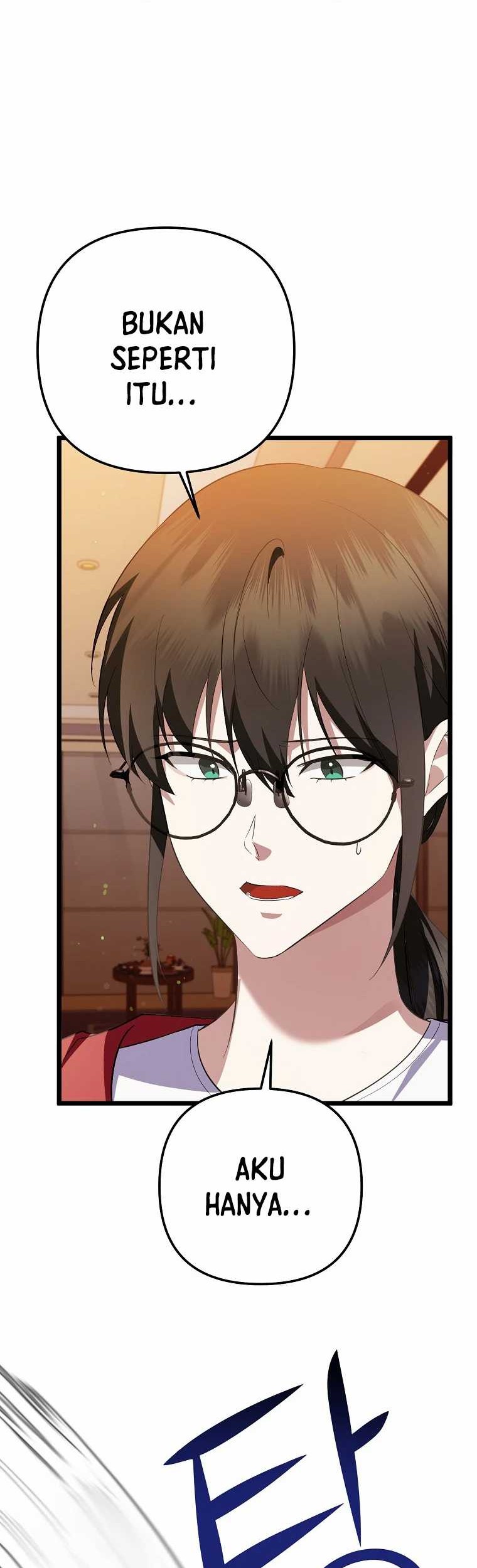 The Crazy Genius Composer Returns chapter 46 halaman 23