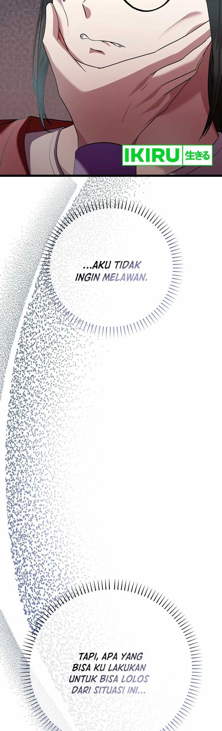 The Crazy Genius Composer Returns chapter 46 halaman 48
