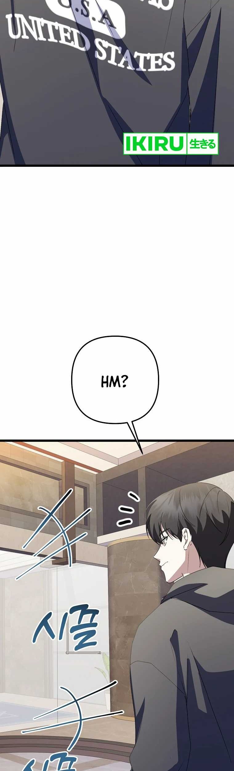 The Crazy Genius Composer Returns chapter 46 halaman 51