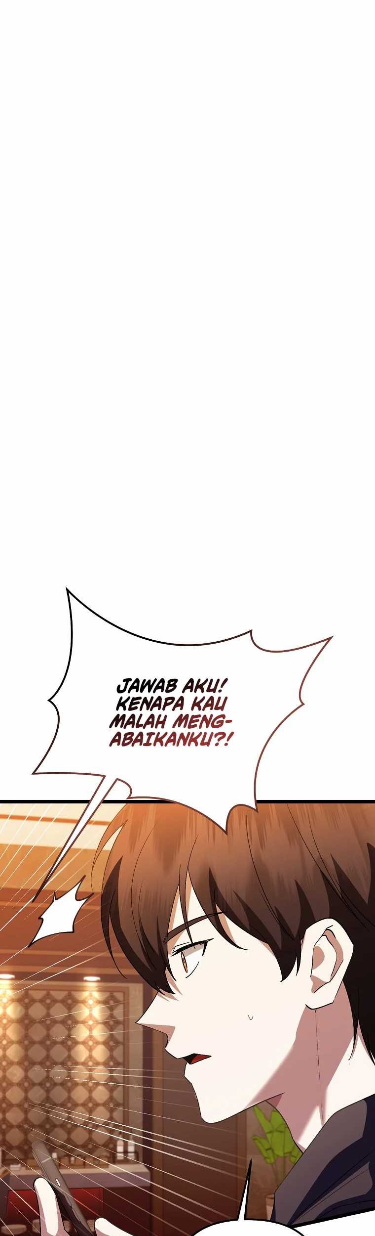The Crazy Genius Composer Returns chapter 46 halaman 55