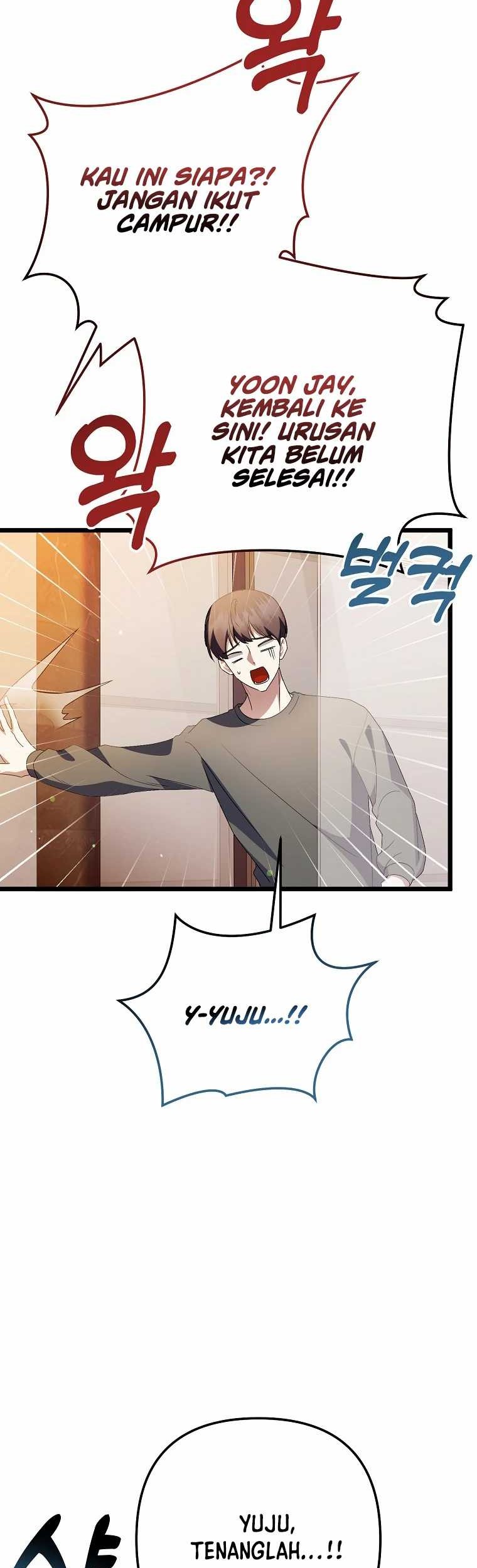 The Crazy Genius Composer Returns chapter 46 halaman 62