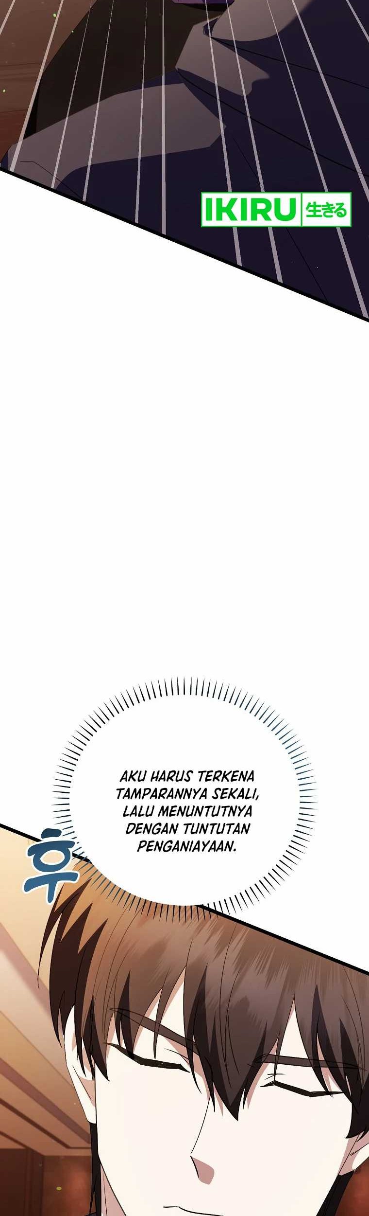The Crazy Genius Composer Returns chapter 46 halaman 68