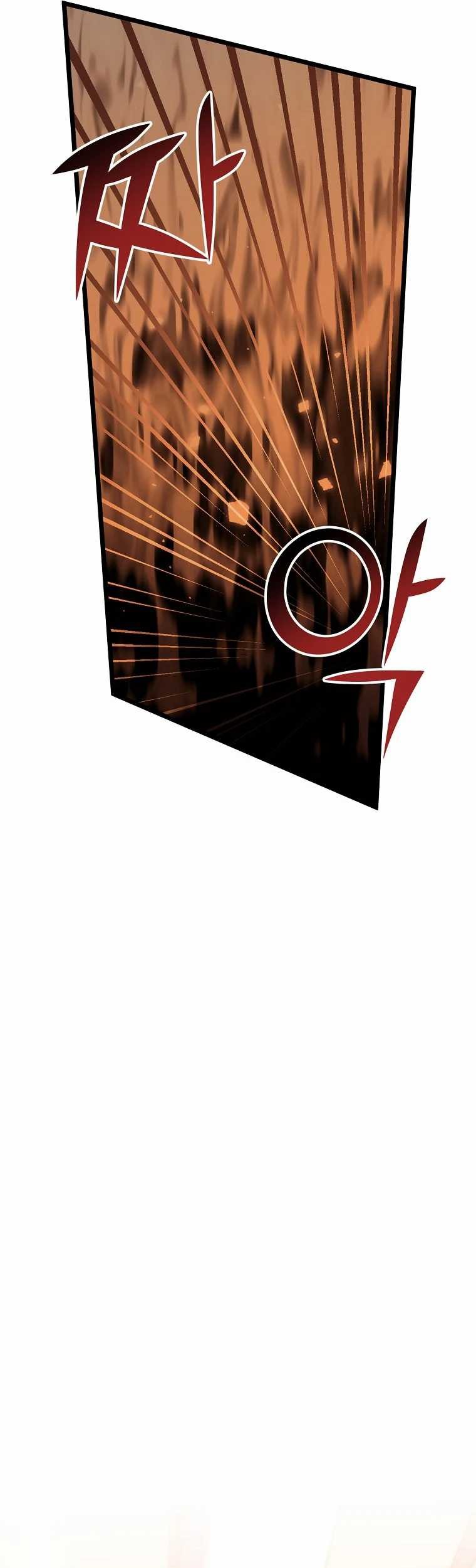 The Crazy Genius Composer Returns chapter 46 halaman 70