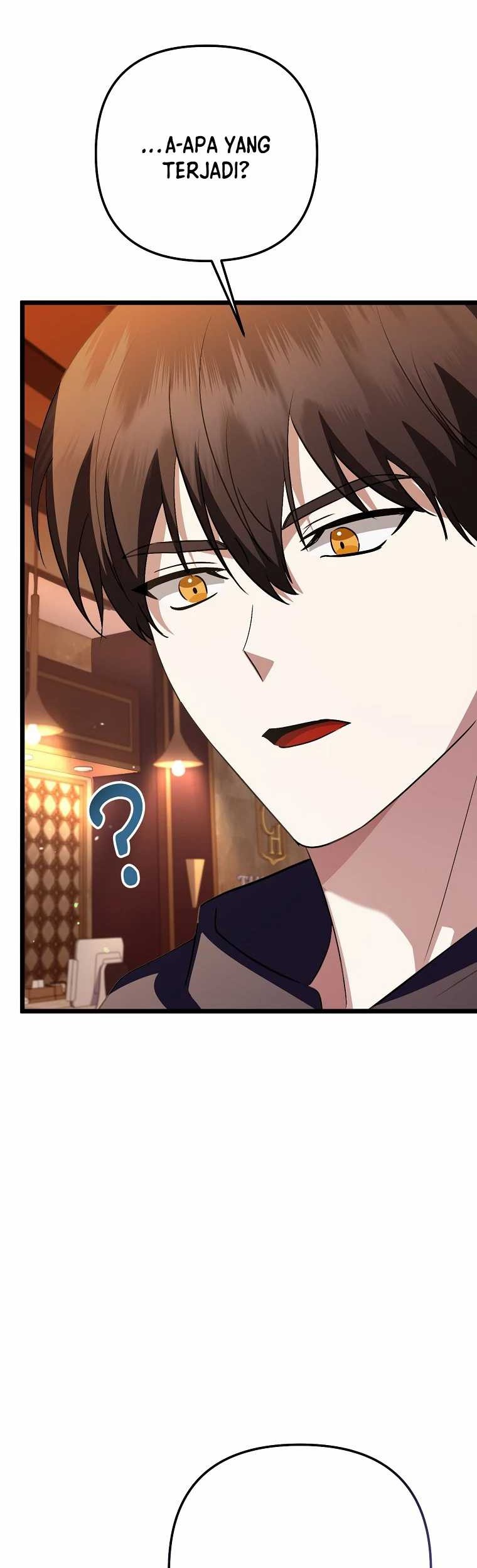 The Crazy Genius Composer Returns chapter 46 halaman 72