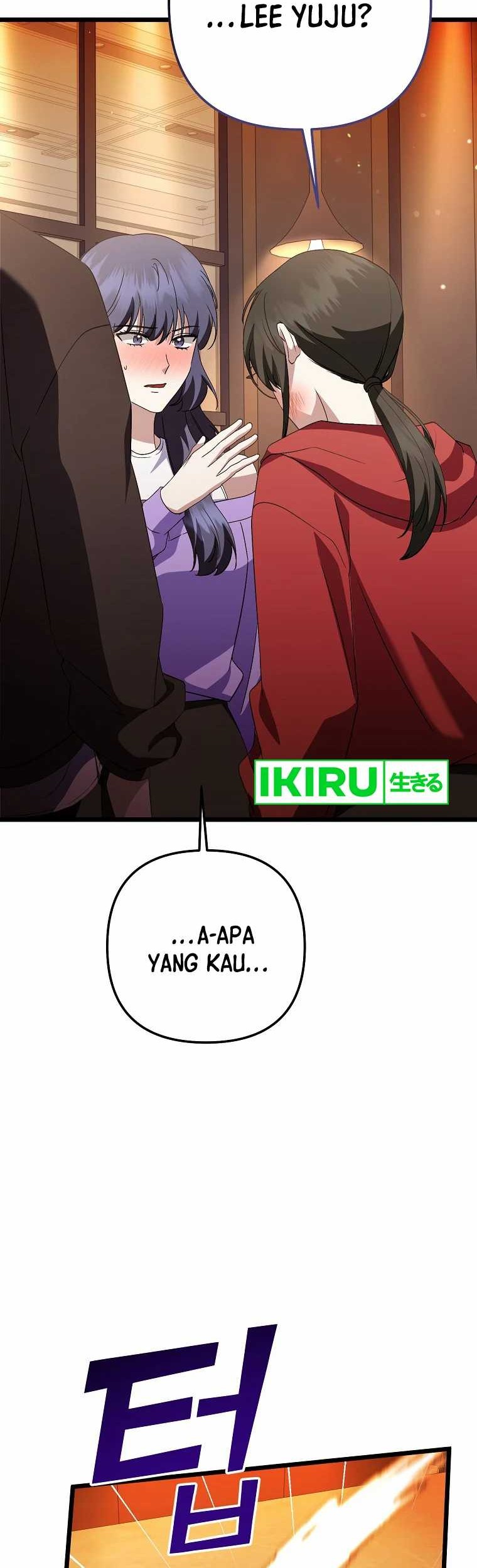 The Crazy Genius Composer Returns chapter 46 halaman 73