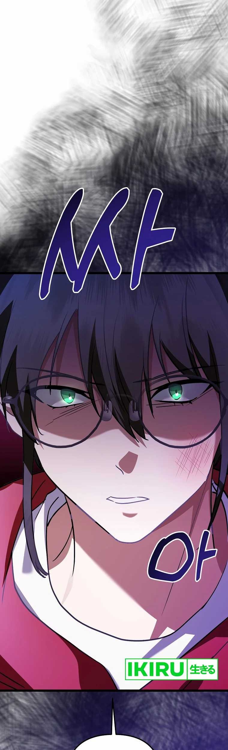 The Crazy Genius Composer Returns chapter 46 halaman 77