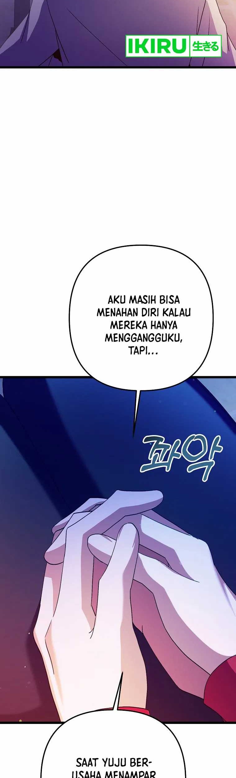 The Crazy Genius Composer Returns chapter 47 halaman 25