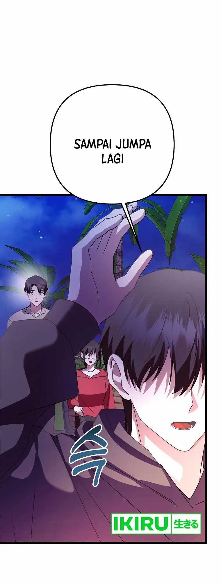 The Crazy Genius Composer Returns chapter 47 halaman 45