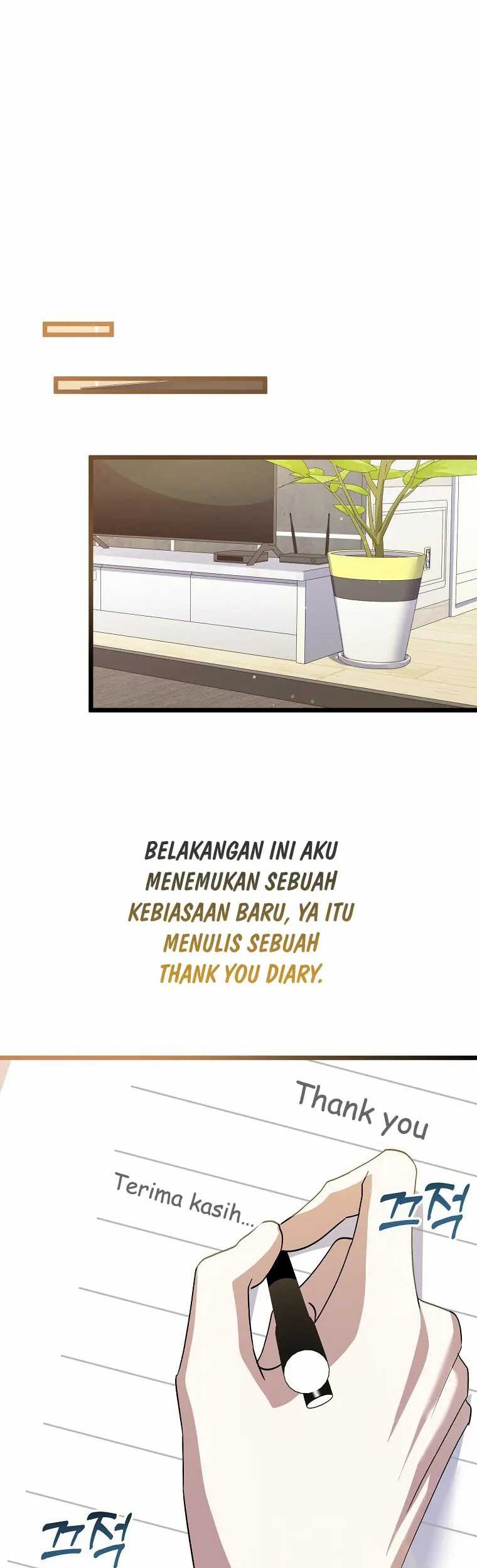 The Crazy Genius Composer Returns chapter 47 halaman 49