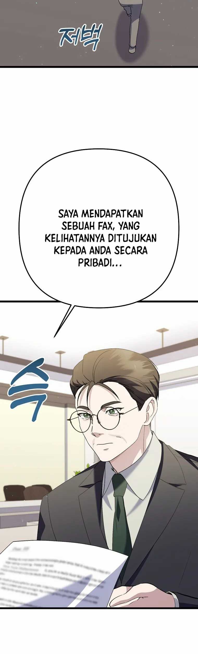 The Crazy Genius Composer Returns chapter 47 halaman 63