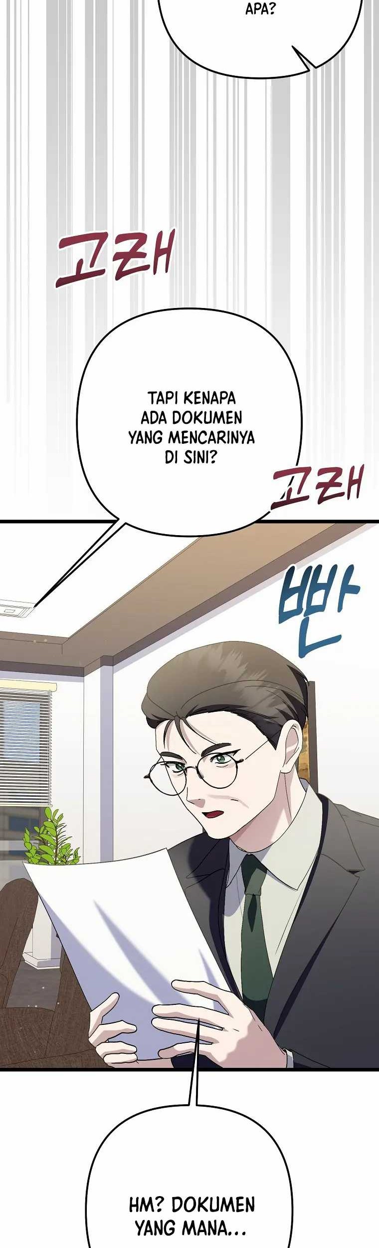 The Crazy Genius Composer Returns chapter 47 halaman 66
