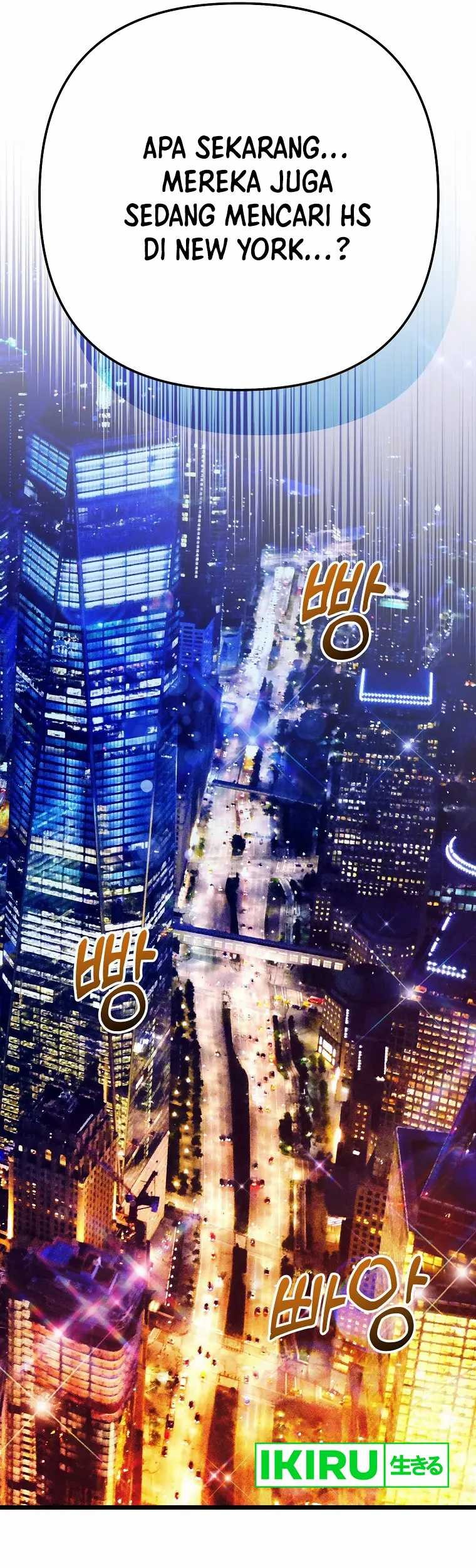 The Crazy Genius Composer Returns chapter 47 halaman 70