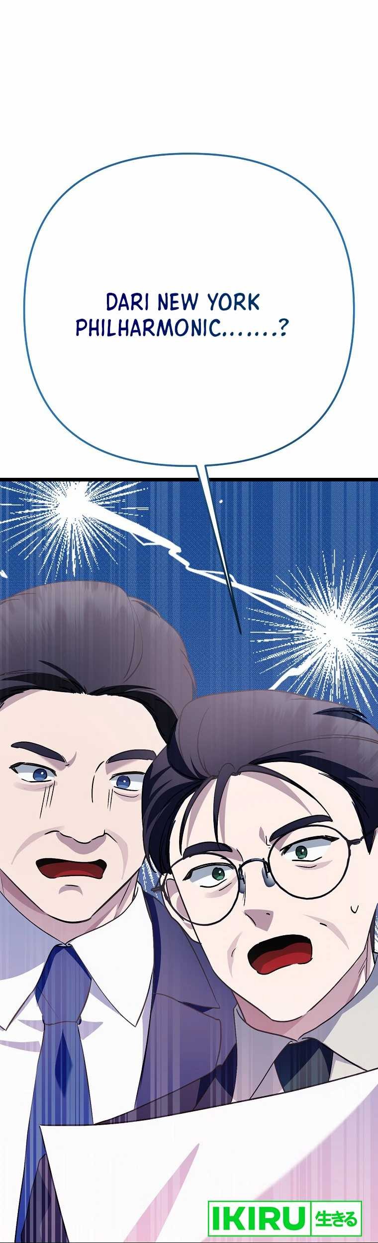 The Crazy Genius Composer Returns chapter 48 halaman 2