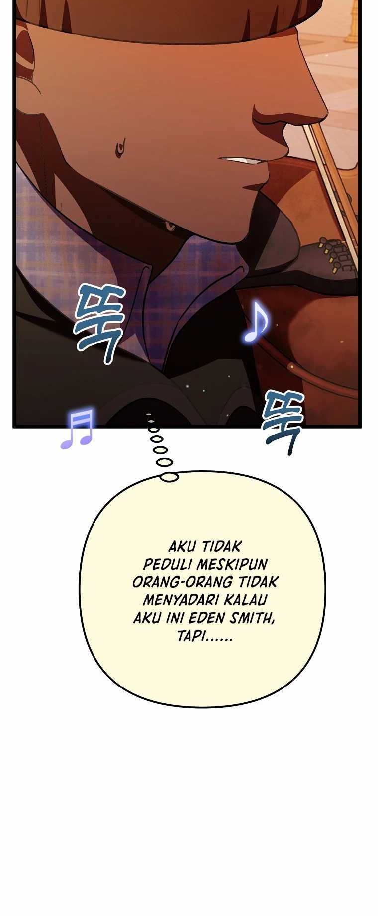 The Crazy Genius Composer Returns chapter 48 halaman 31