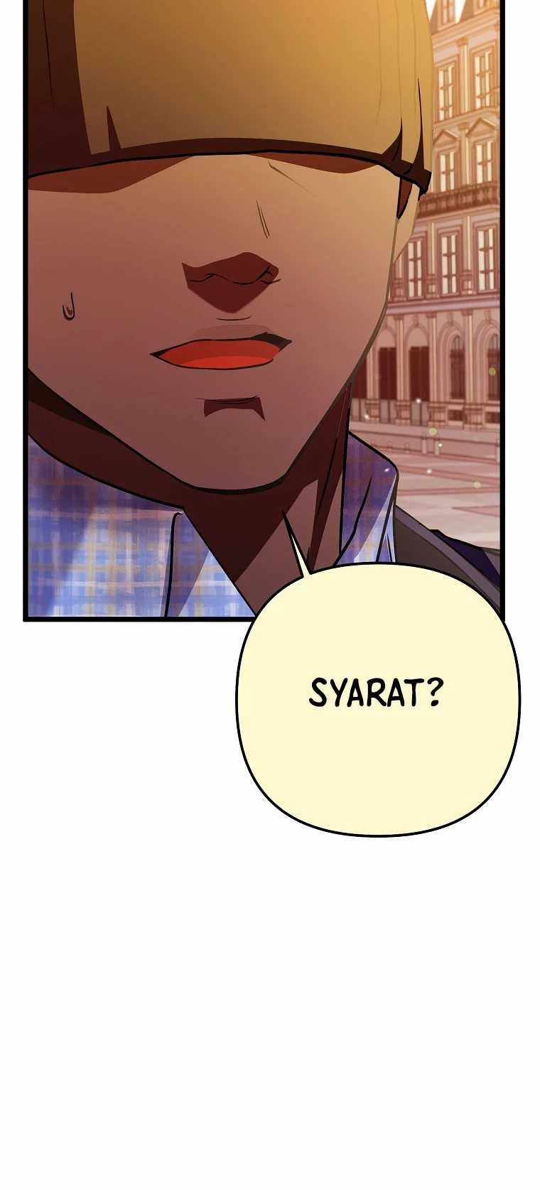The Crazy Genius Composer Returns chapter 48 halaman 46