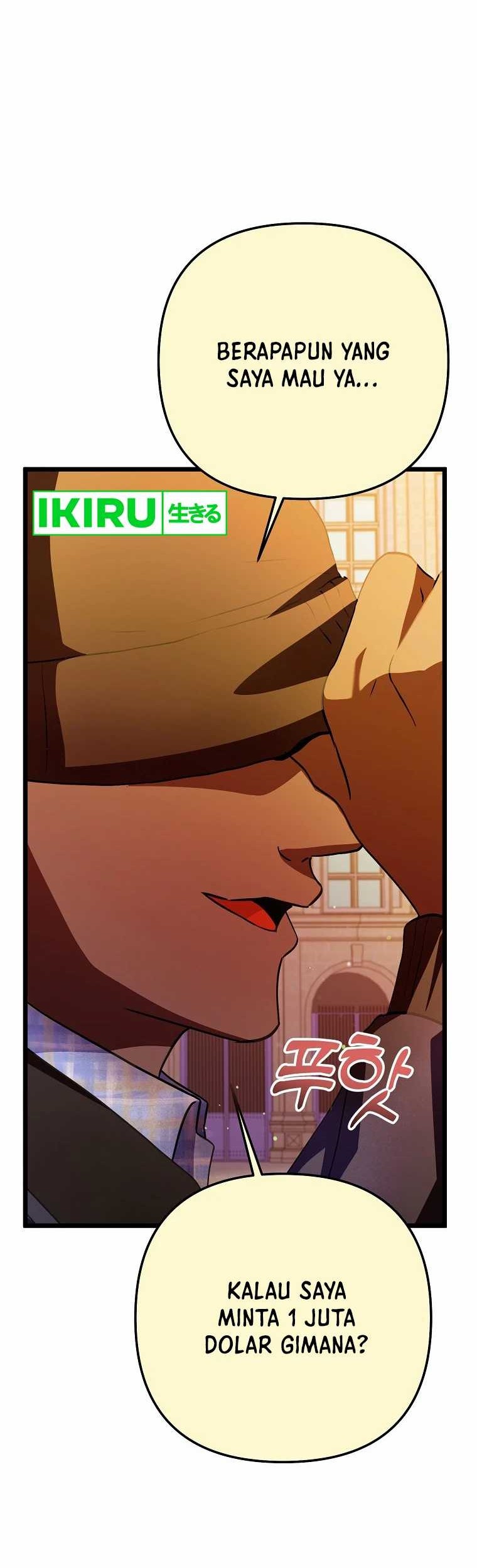 The Crazy Genius Composer Returns chapter 48 halaman 48