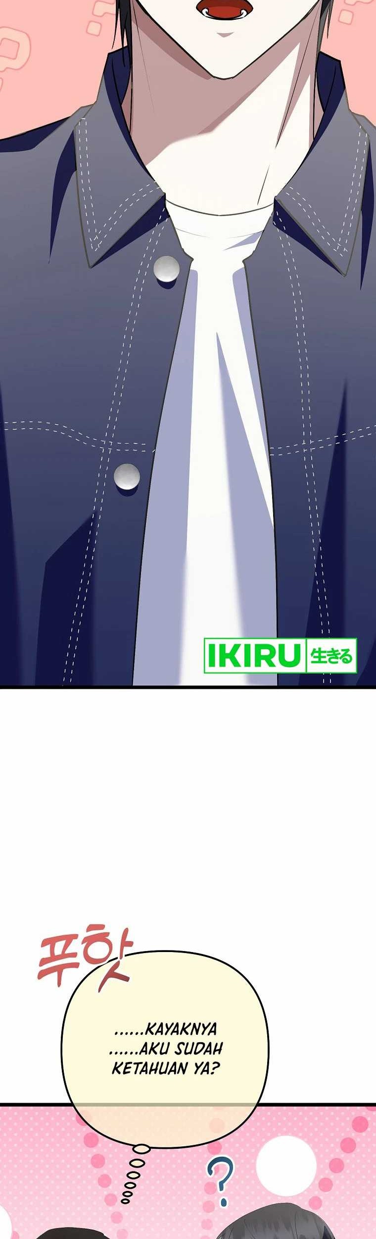 The Crazy Genius Composer Returns chapter 48 halaman 50