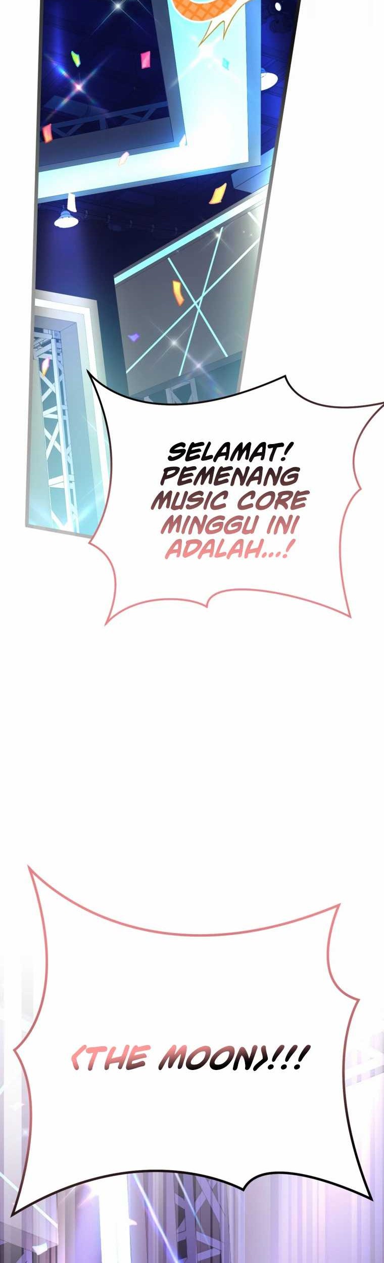 The Crazy Genius Composer Returns Bab 49 halaman 39
