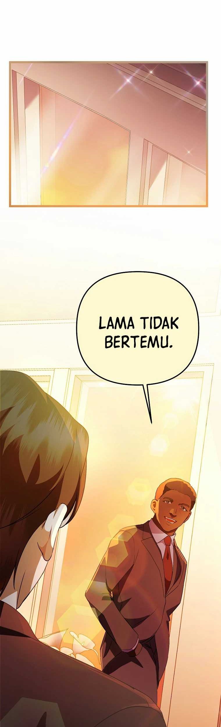 The Crazy Genius Composer Returns chapter 50 halaman 55