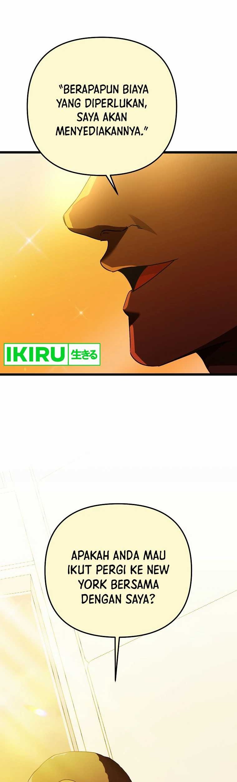 The Crazy Genius Composer Returns chapter 50 halaman 60