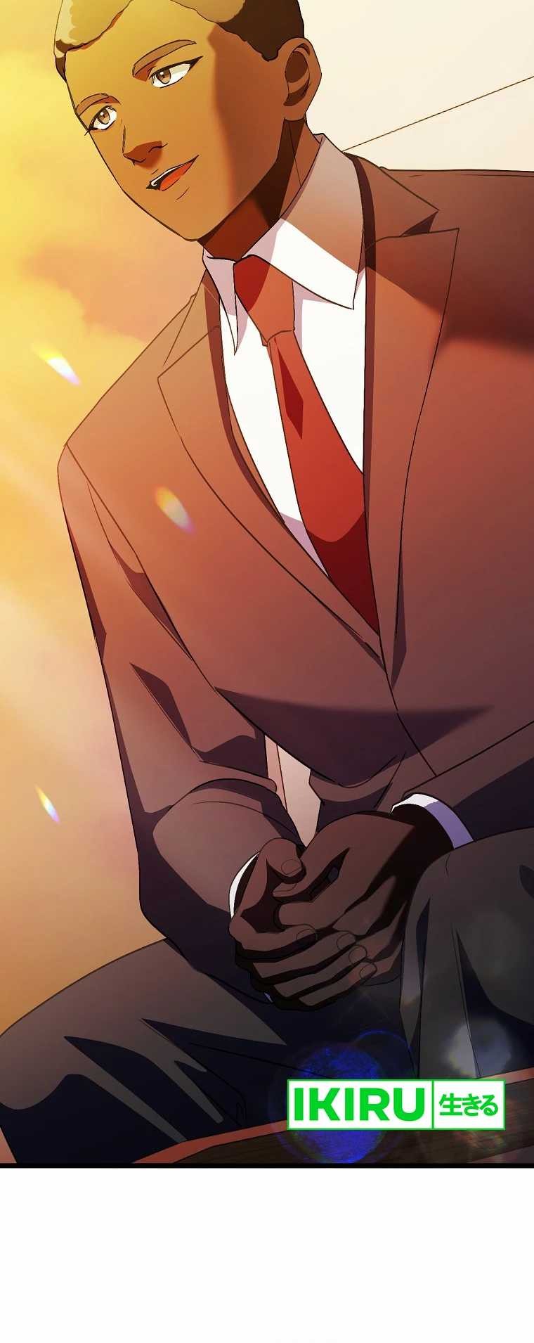 The Crazy Genius Composer Returns chapter 50 halaman 61