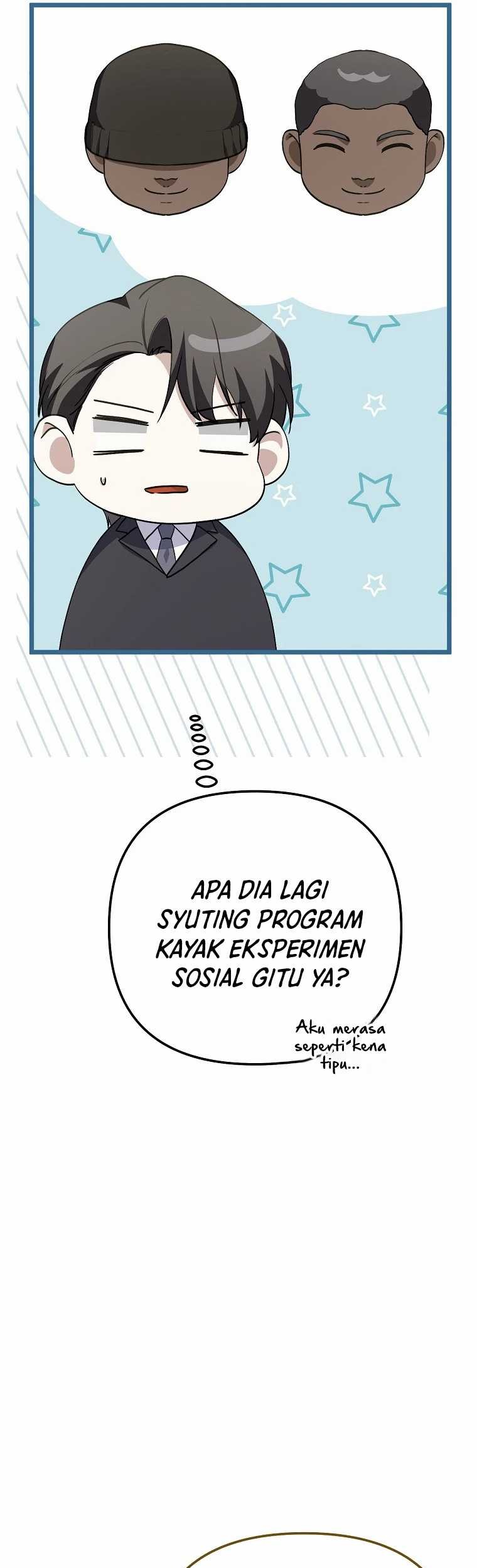 The Crazy Genius Composer Returns chapter 50 halaman 72