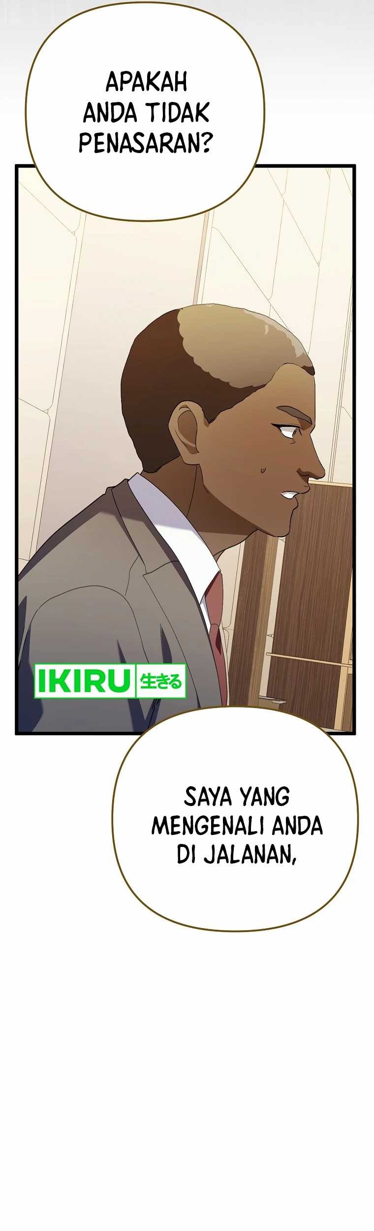 The Crazy Genius Composer Returns chapter 50 halaman 77