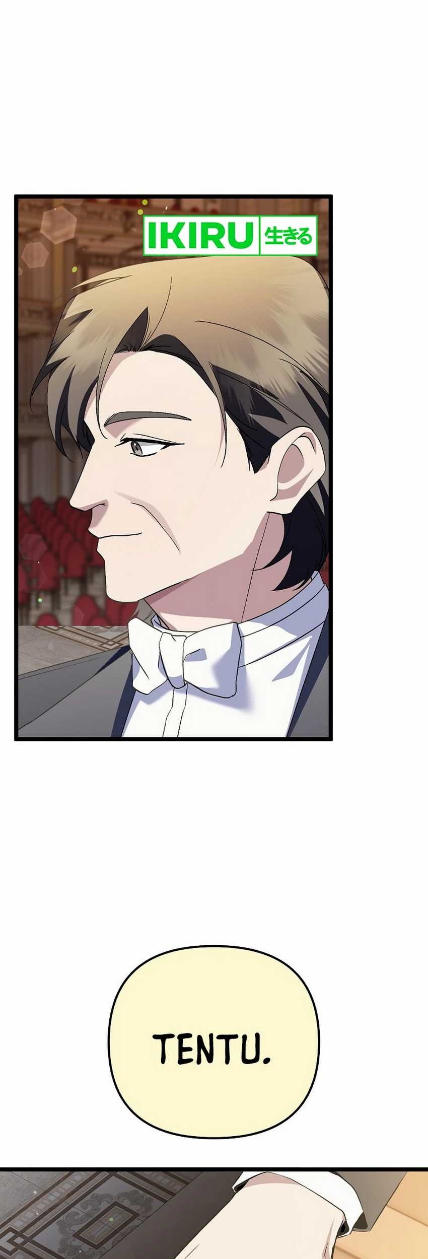 The Crazy Genius Composer Returns chapter 51 halaman 15
