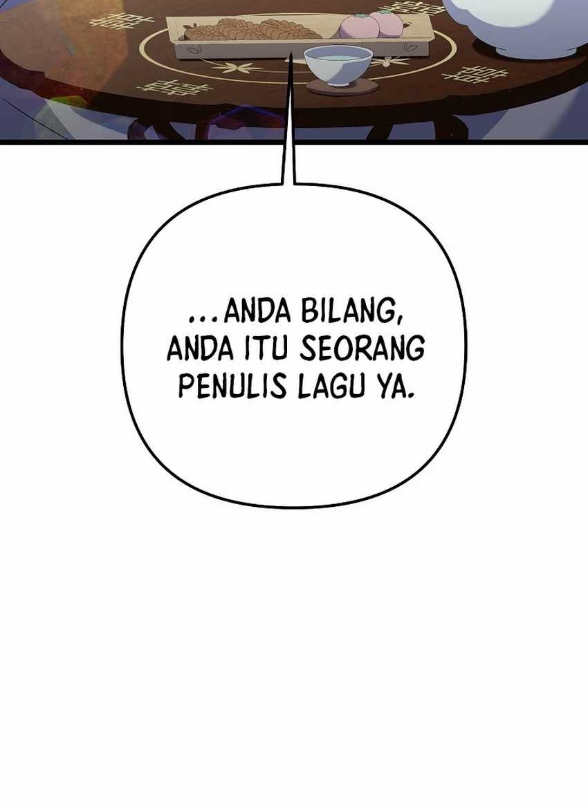 The Crazy Genius Composer Returns chapter 51 halaman 57