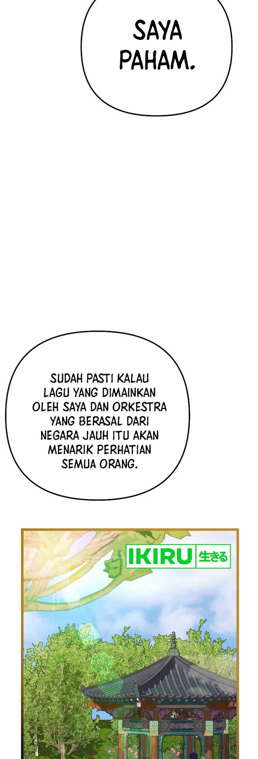 The Crazy Genius Composer Returns chapter 51 halaman 59