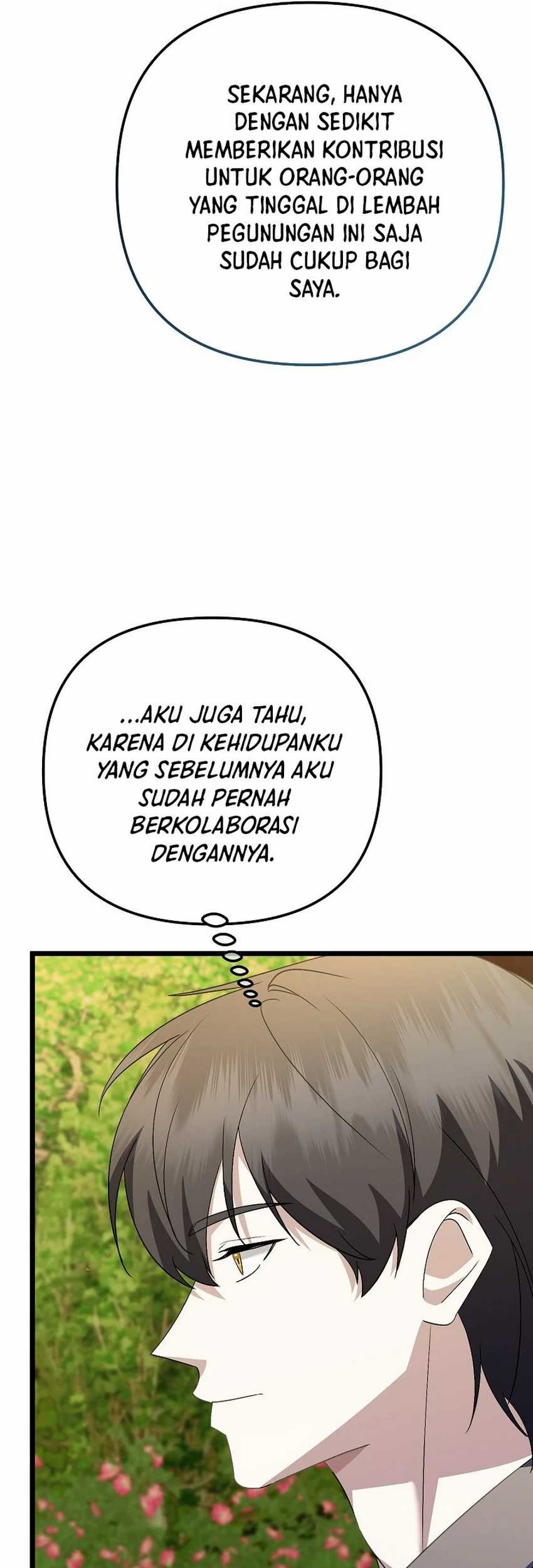 The Crazy Genius Composer Returns chapter 51 halaman 64