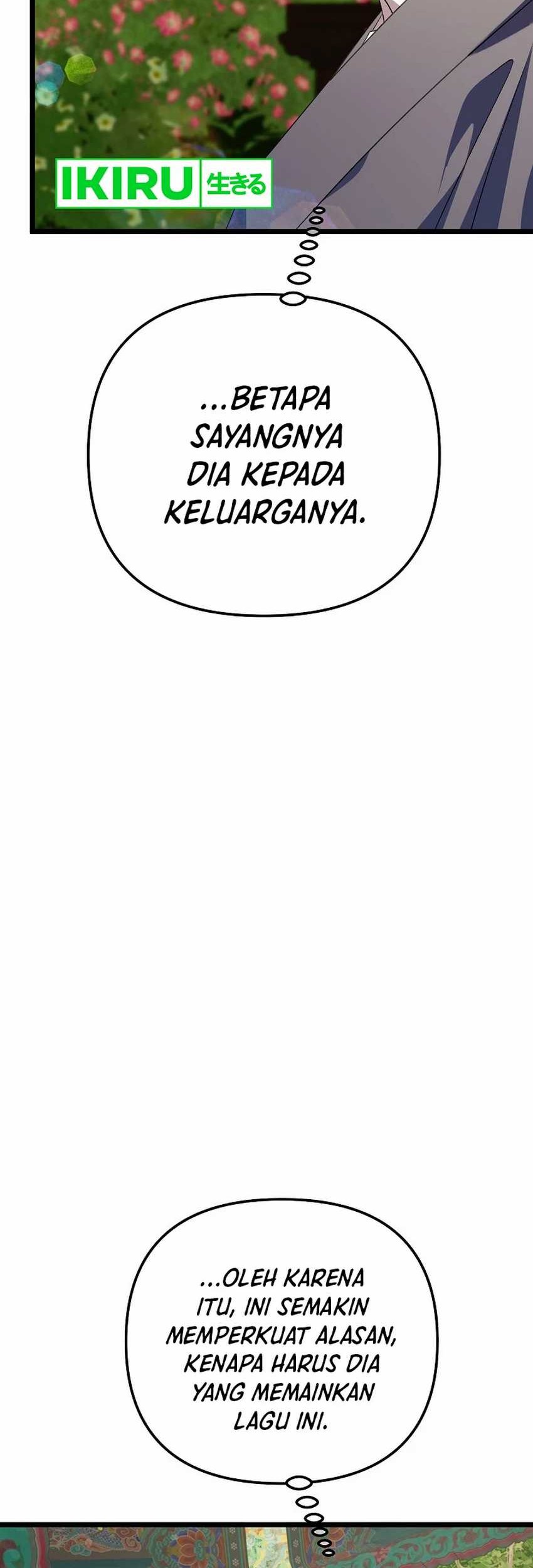 The Crazy Genius Composer Returns chapter 51 halaman 65