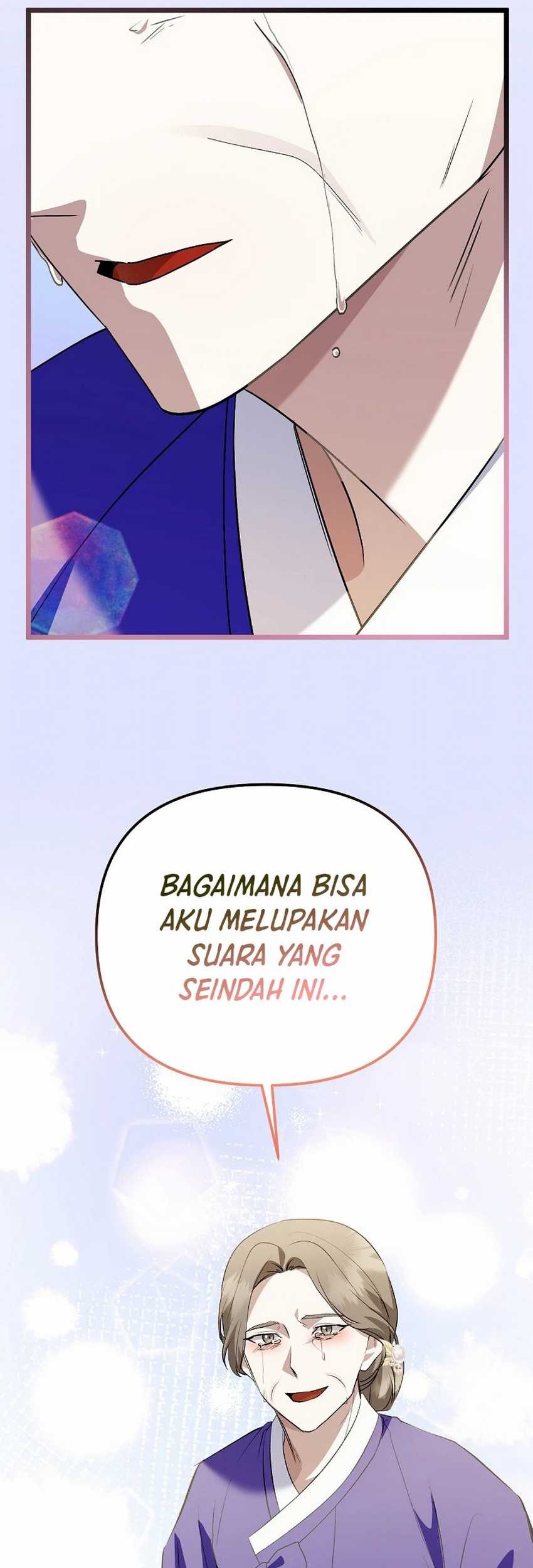 The Crazy Genius Composer Returns chapter 51 halaman 67