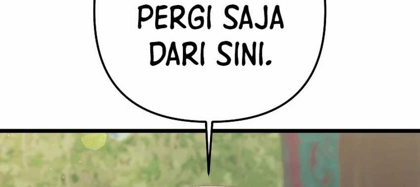 The Crazy Genius Composer Returns chapter 51 halaman 69