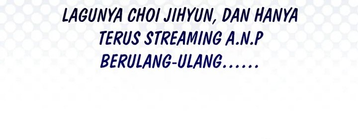 The Crazy Genius Composer Returns Bab 54 halaman 13