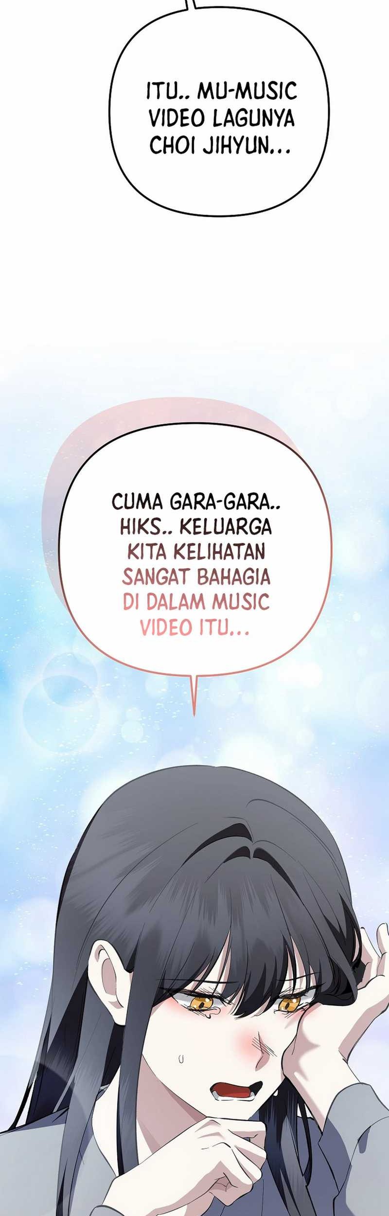 The Crazy Genius Composer Returns Bab 55 halaman 4
