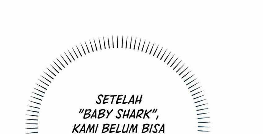 The Crazy Genius Composer Returns Bab 59 halaman 5